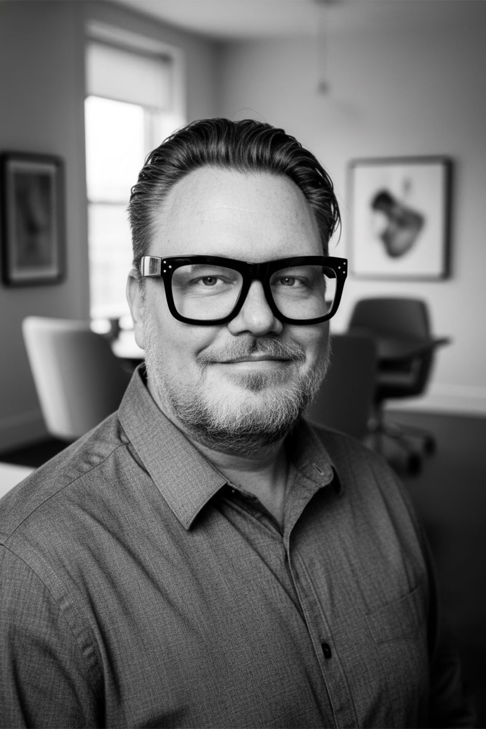 sondersted-pr-shoot00001-hires