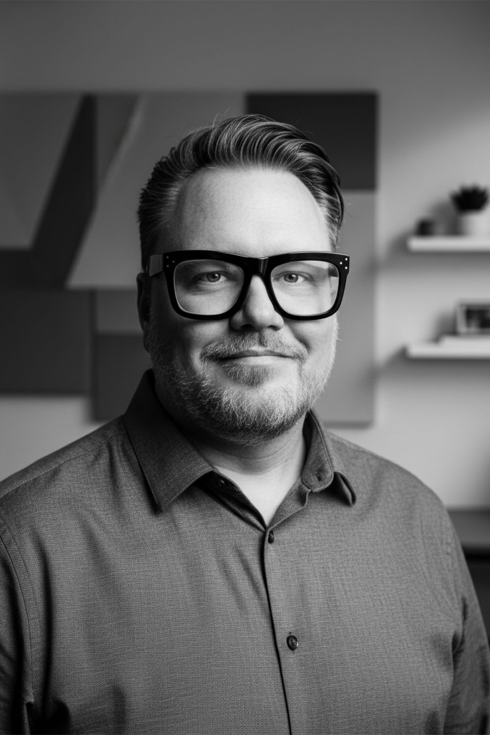 sondersted-pr-shoot00002a-hires