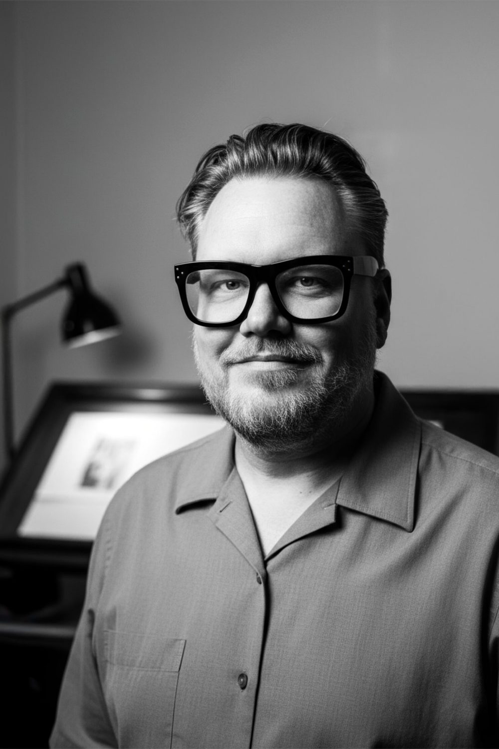 sondersted-pr-shoot00006a-hires